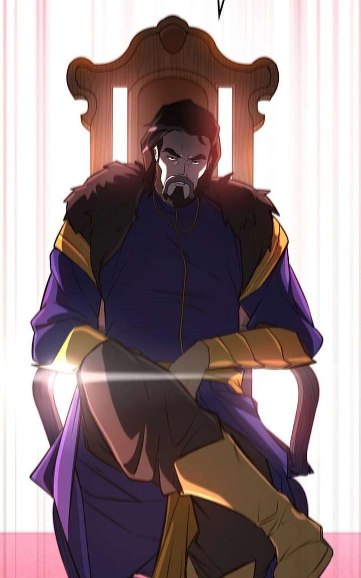 ch 28 116