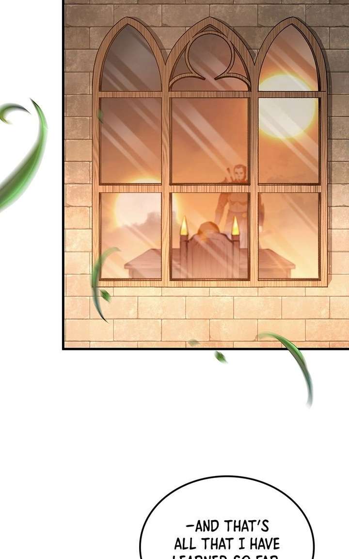 ch 28 14