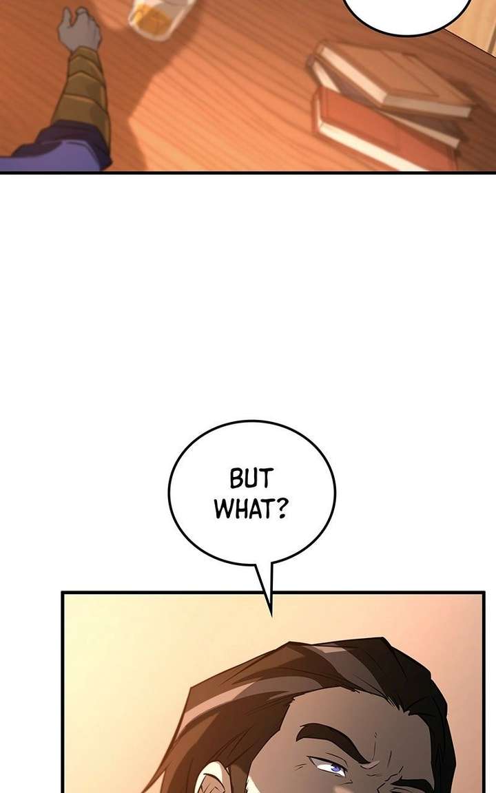 ch 28 16