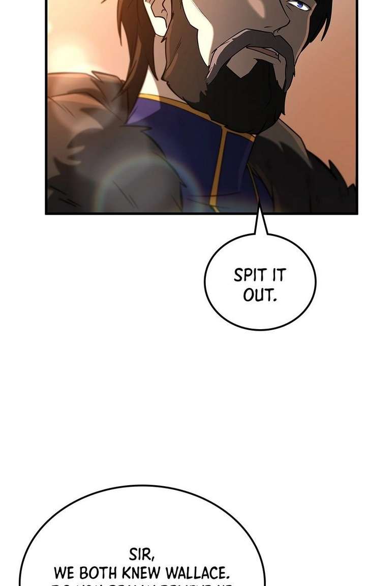 ch 28 17