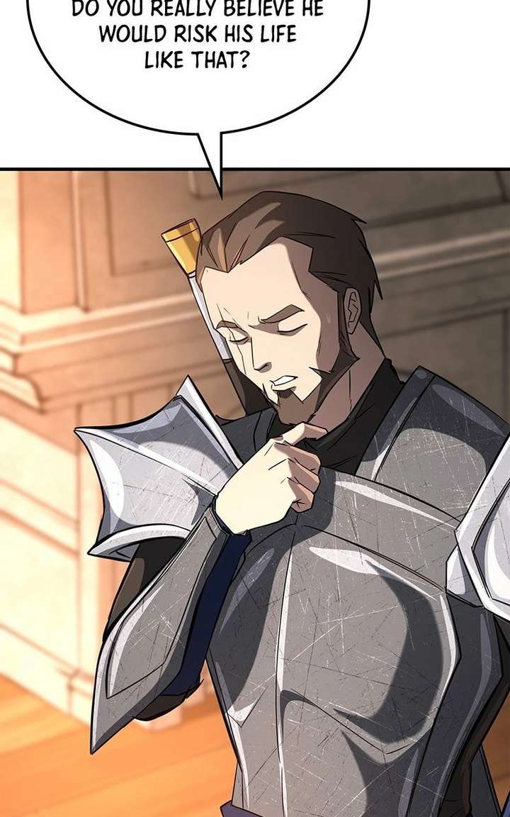 ch 28 18