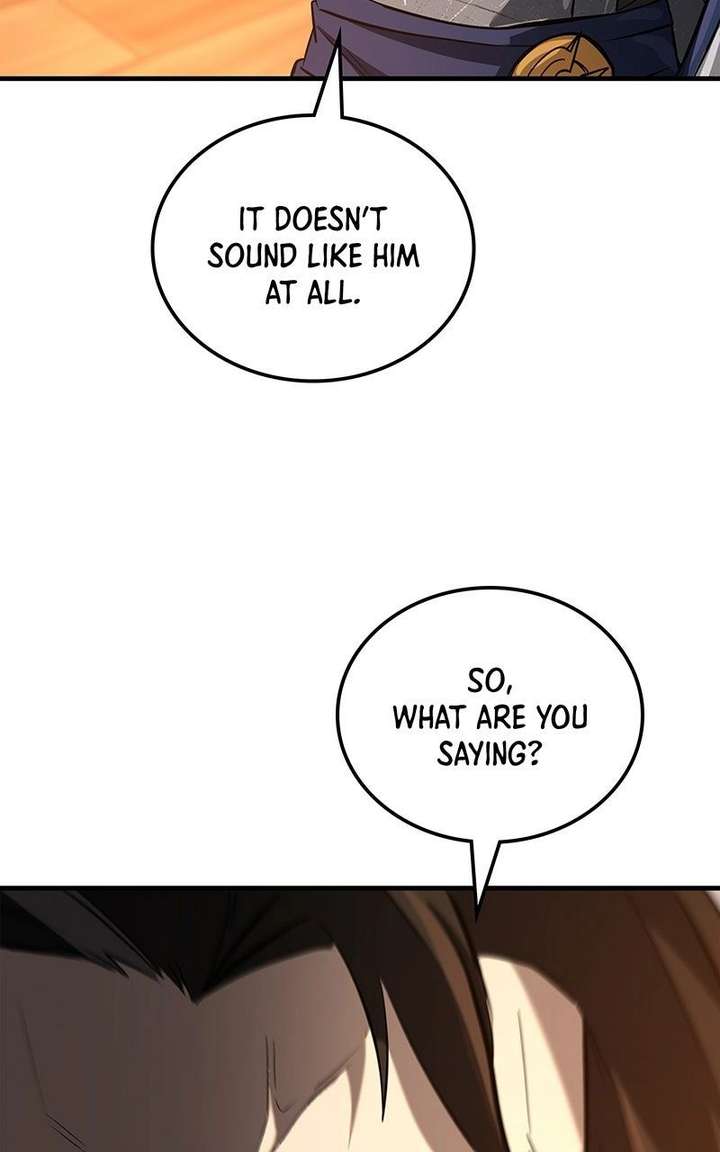 ch 28 19