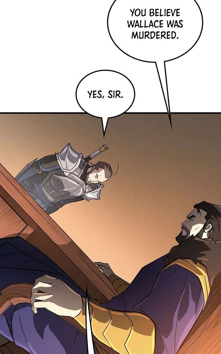 ch 28 22