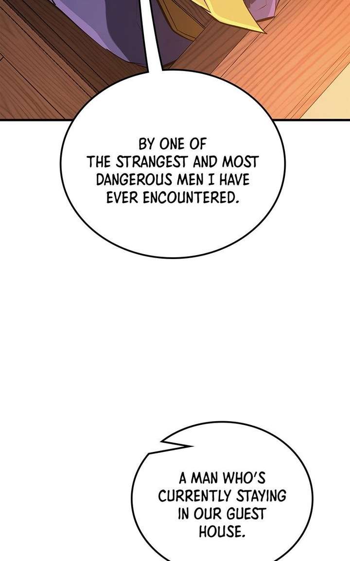ch 28 23