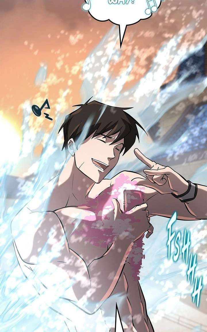 ch 28 26