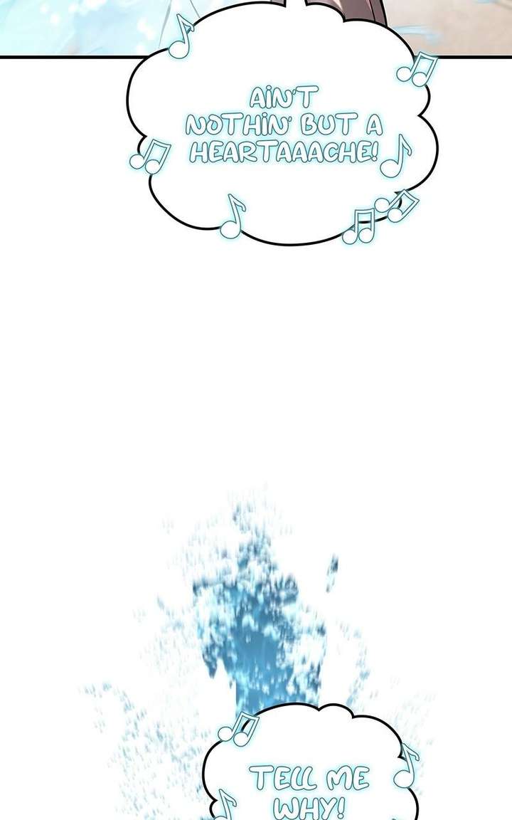 ch 28 27