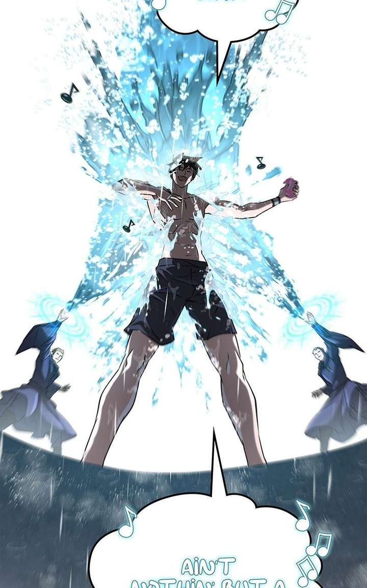 ch 28 28