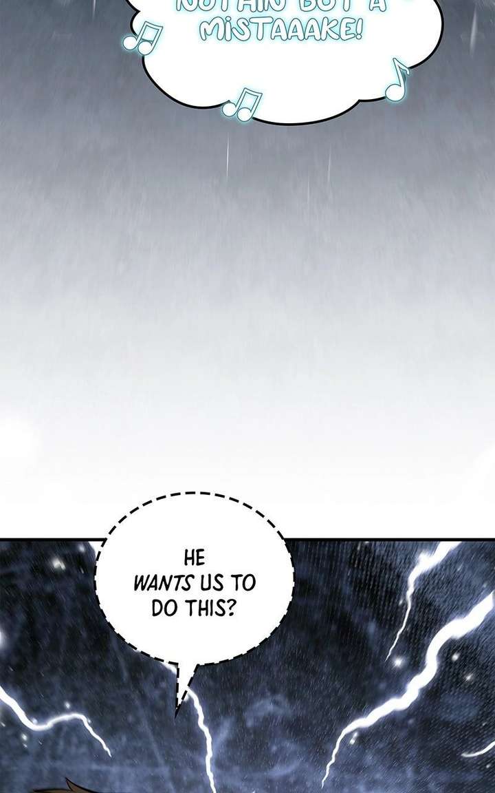 ch 28 29