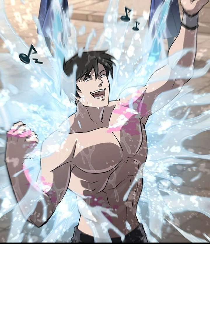 ch 28 32