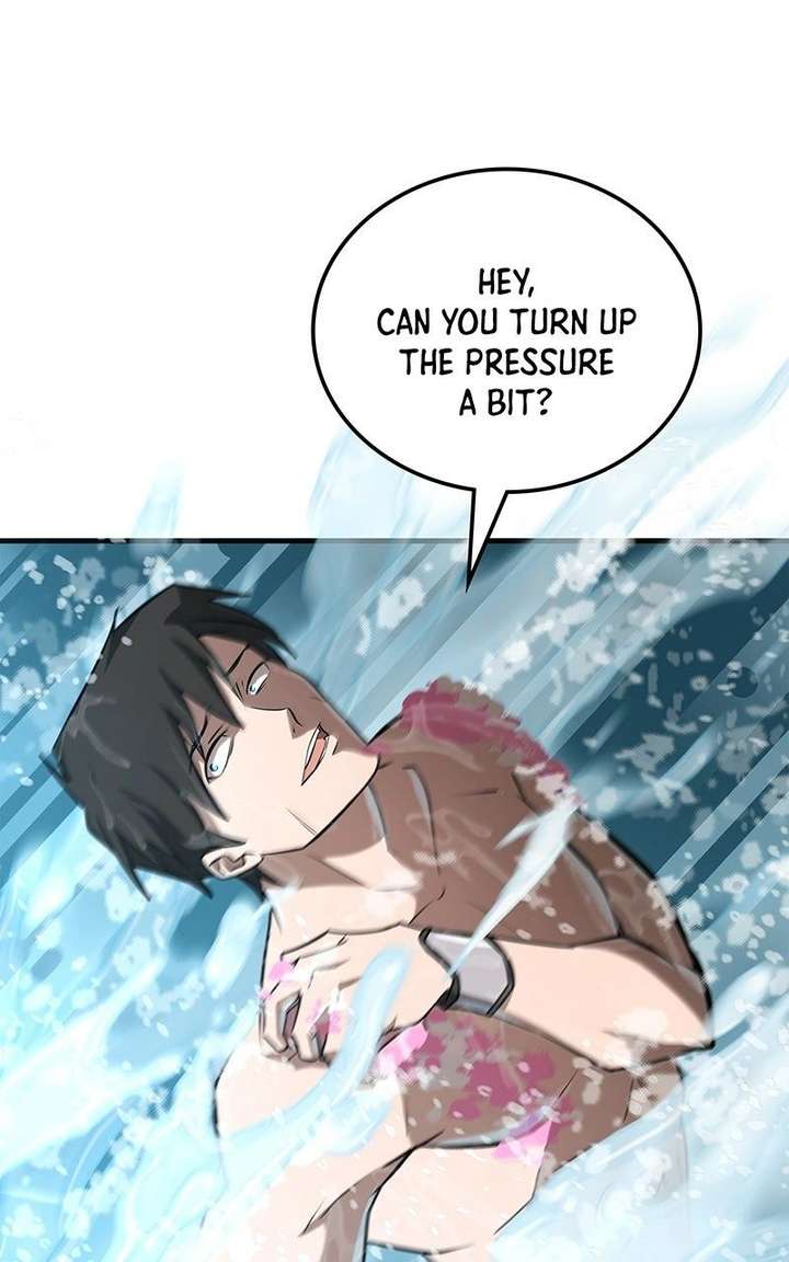 ch 28 33