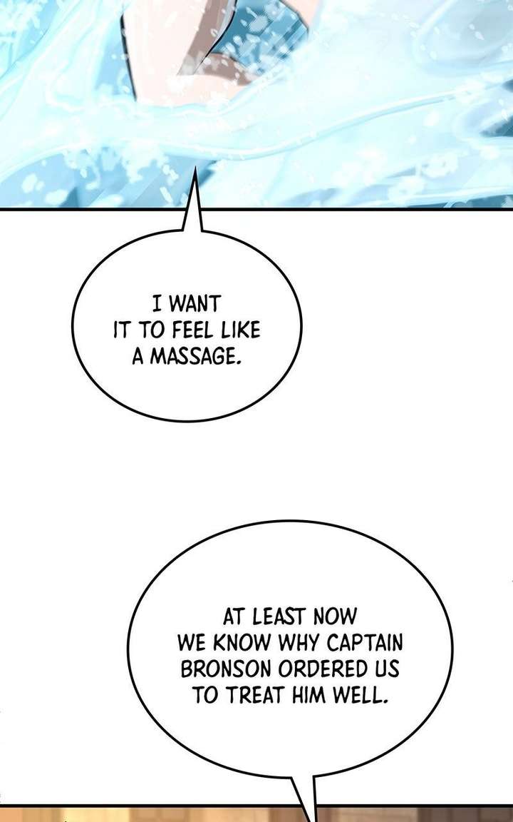 ch 28 34