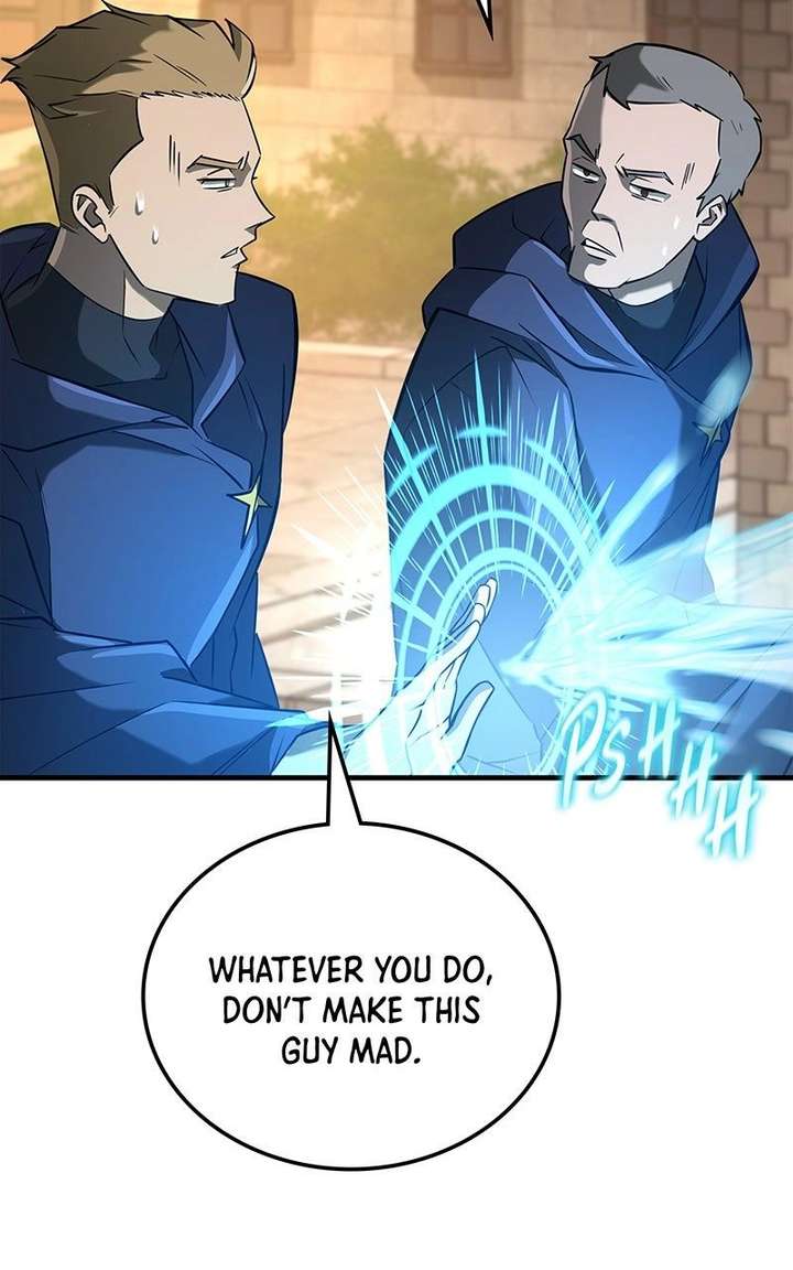 ch 28 35