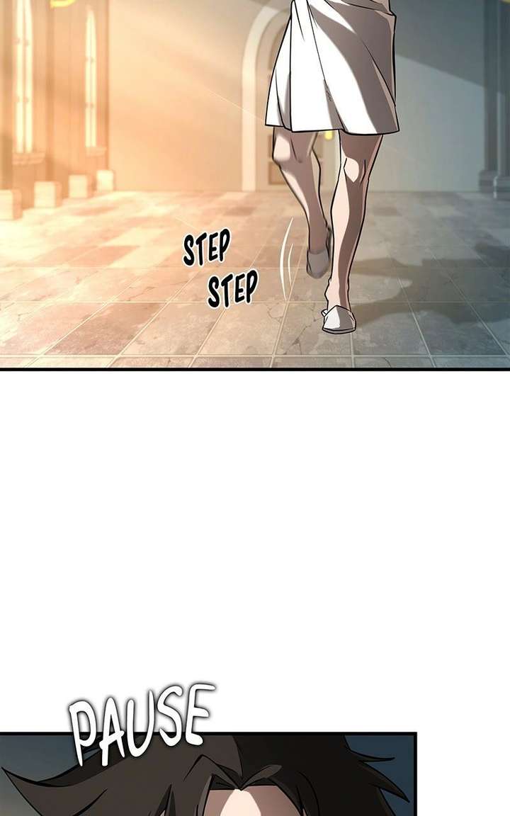 ch 28 37