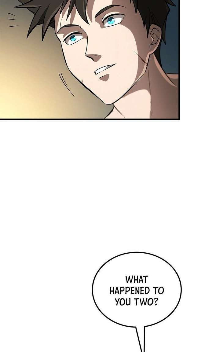 ch 28 38