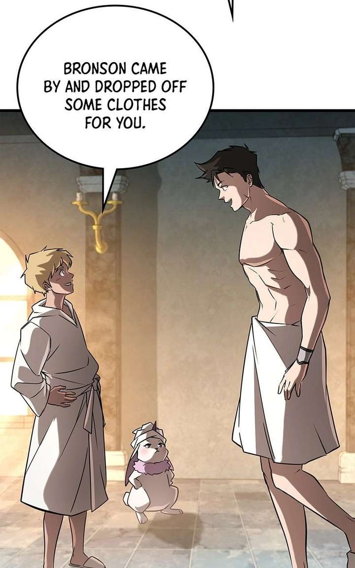 ch 28 39