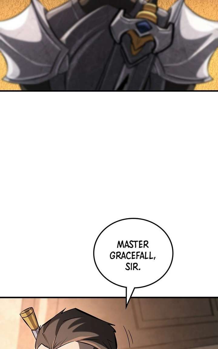 ch 28 4