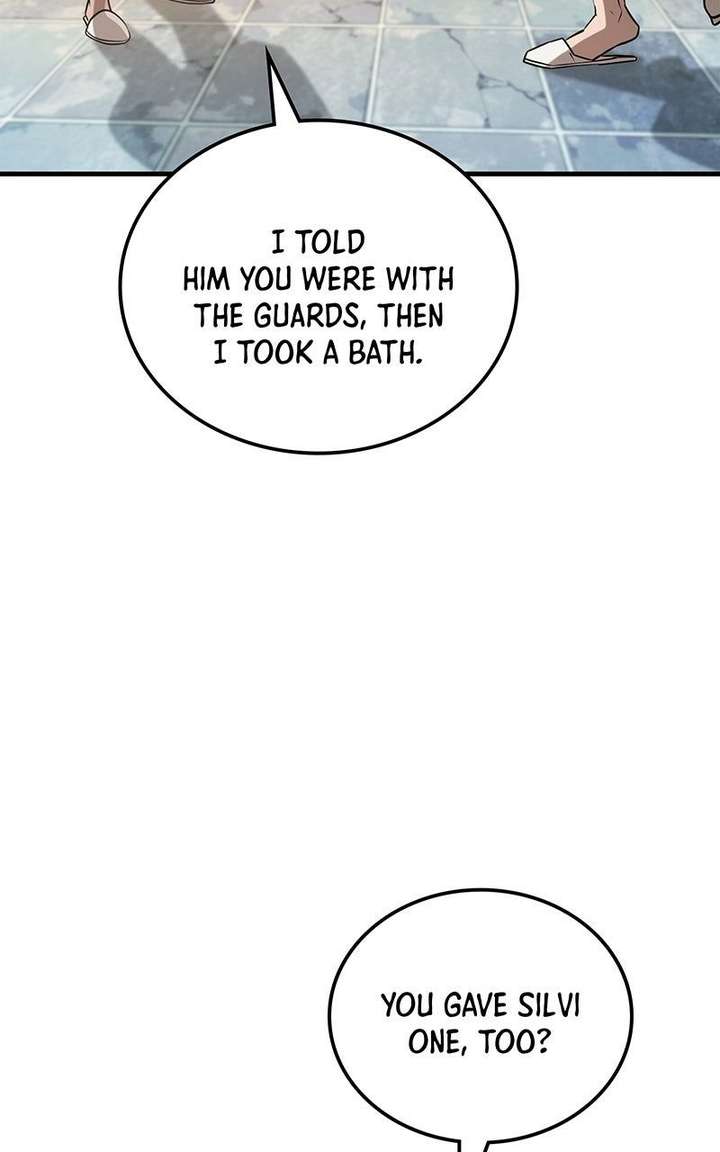 ch 28 40