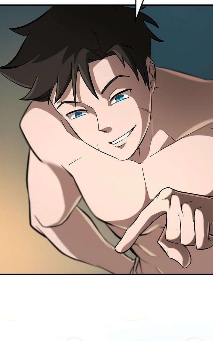 ch 28 41
