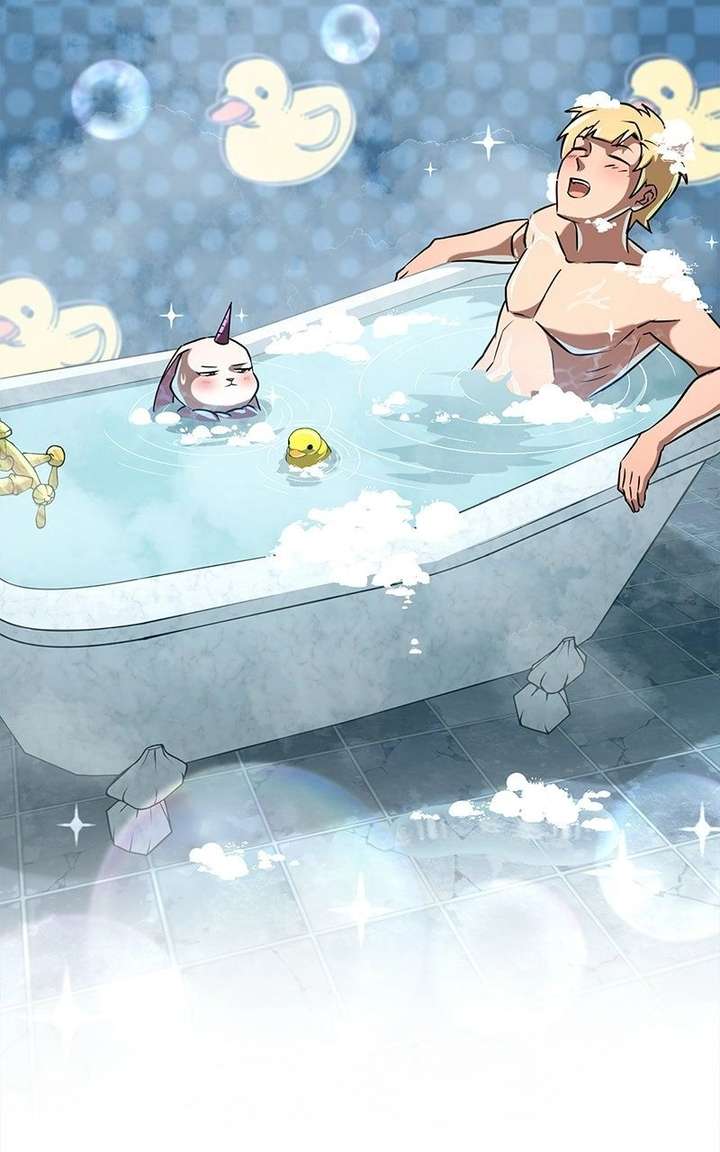 ch 28 43