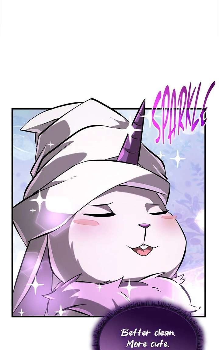 ch 28 44