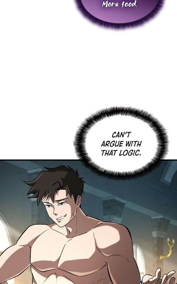 ch 28 45