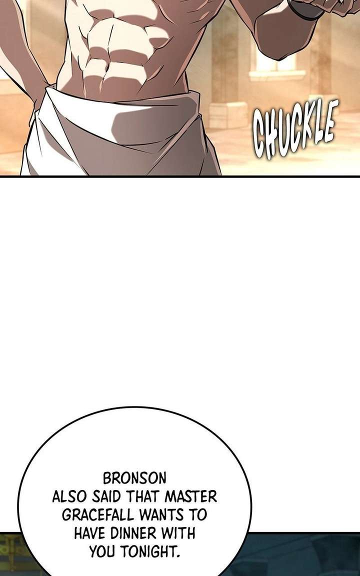 ch 28 46