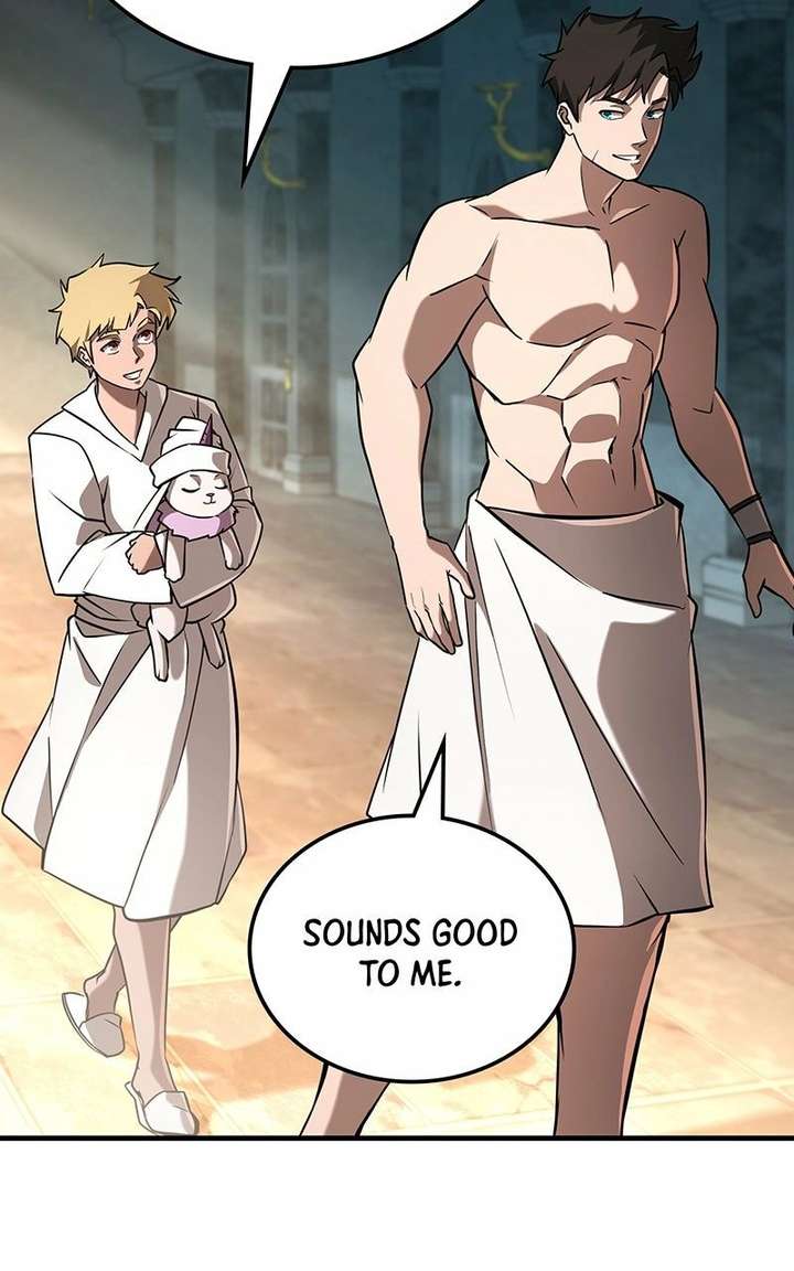 ch 28 47