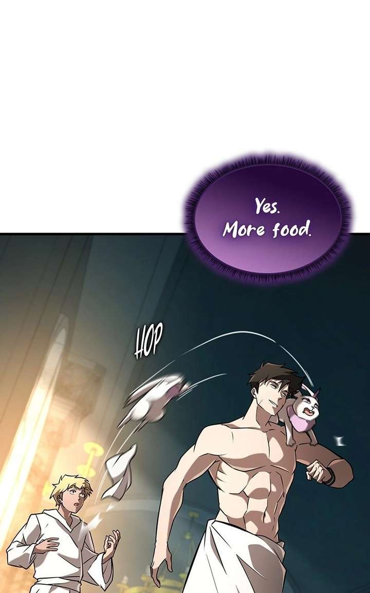 ch 28 48
