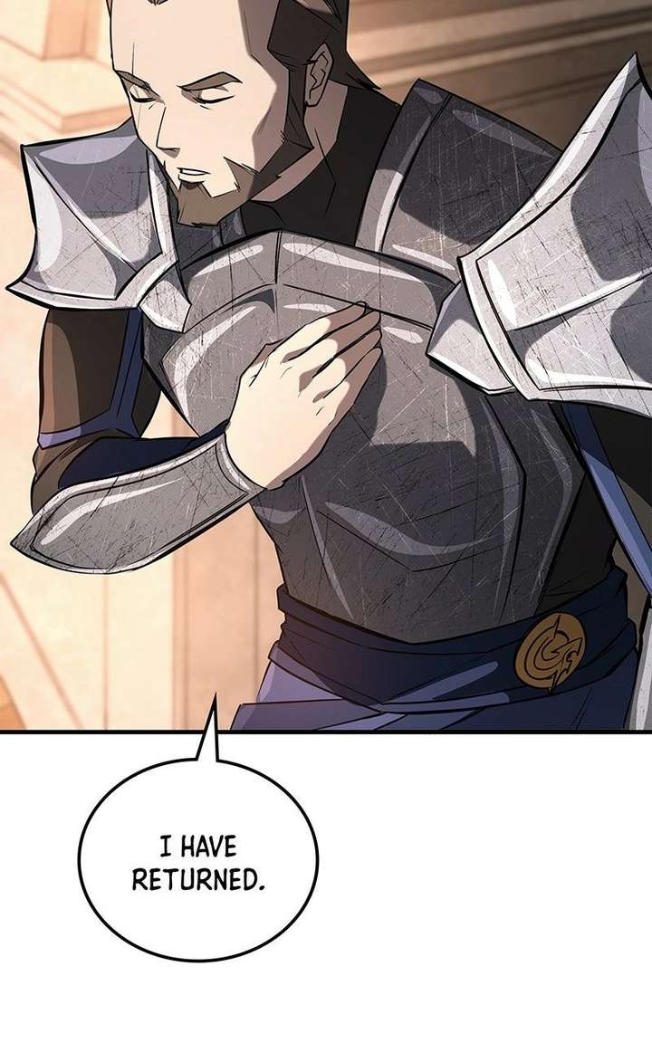 ch 28 5
