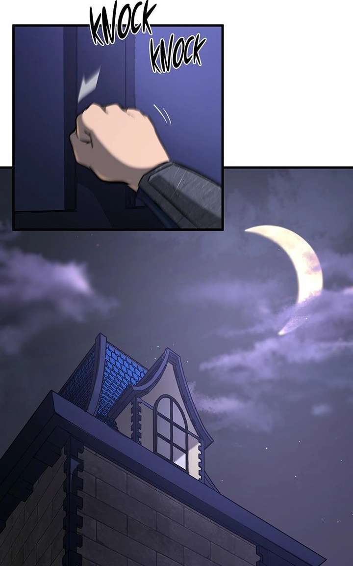 ch 28 50