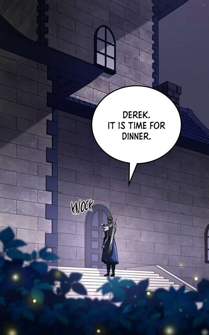 ch 28 51