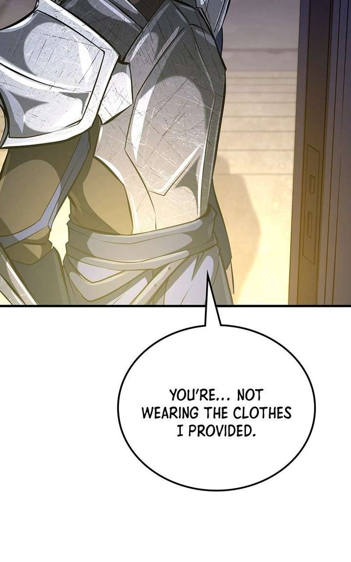 ch 28 53