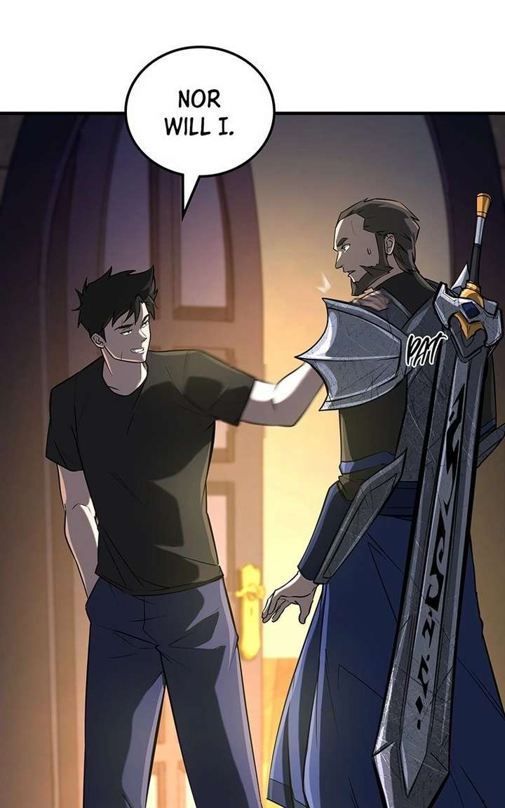 ch 28 54