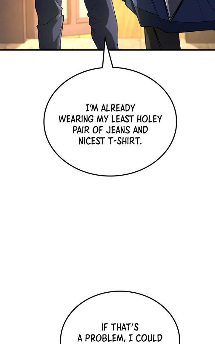 ch 28 55