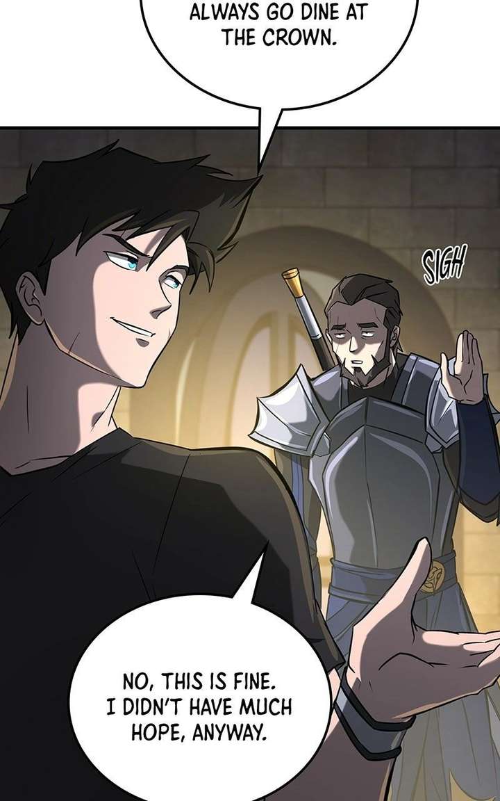ch 28 56