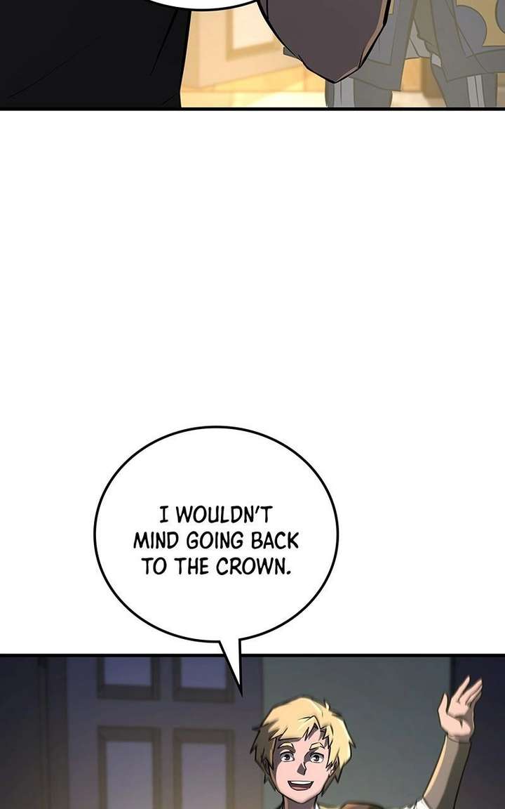 ch 28 57