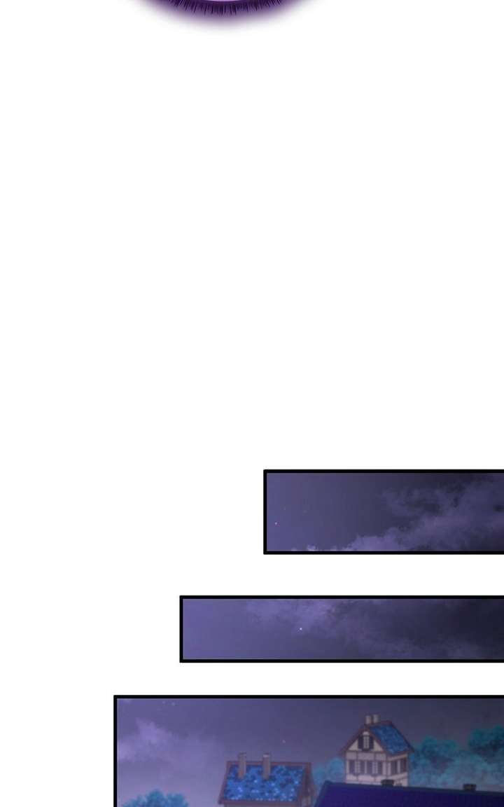 ch 28 59