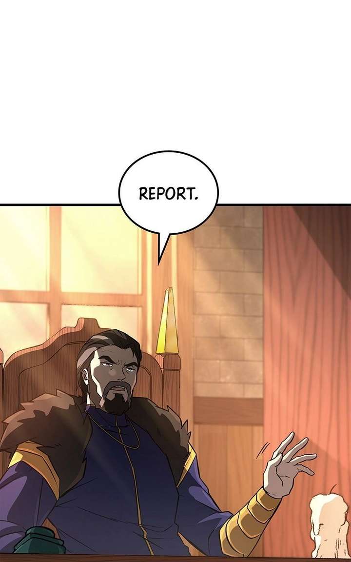 ch 28 6