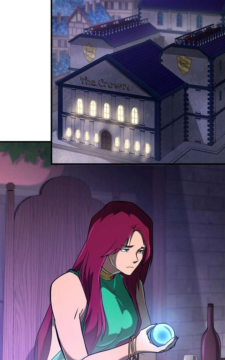 ch 28 60