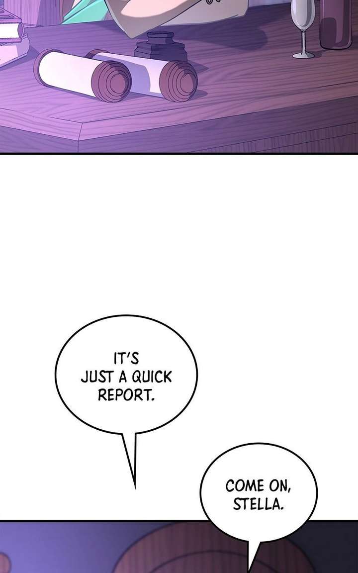 ch 28 61