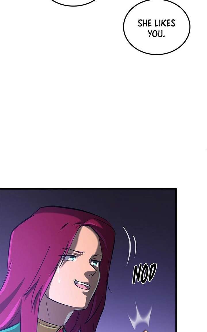 ch 28 63