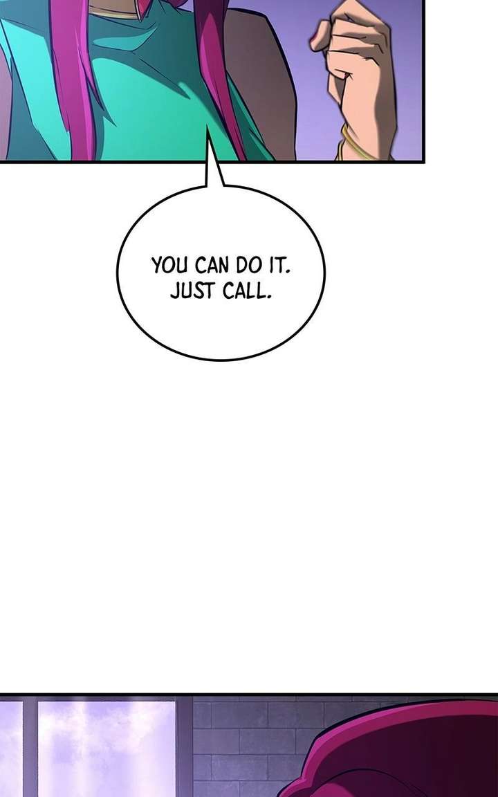 ch 28 64