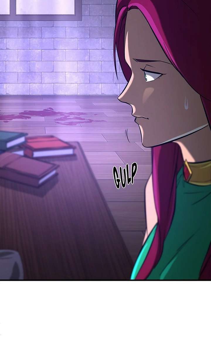 ch 28 65