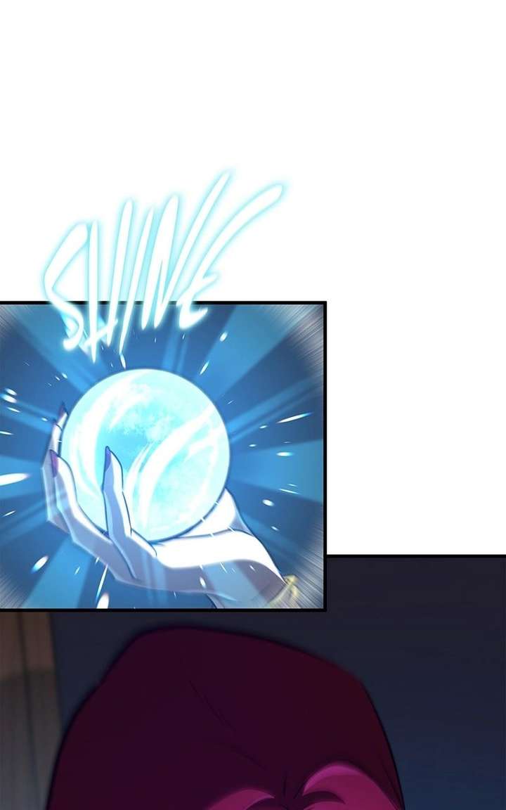 ch 28 66