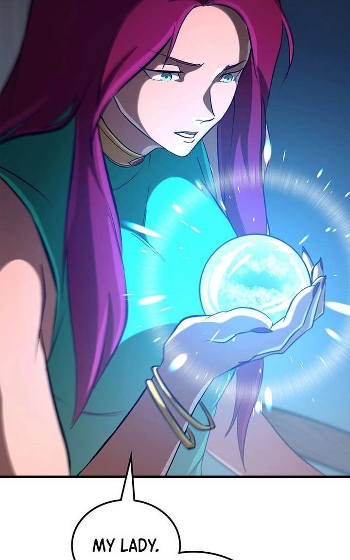 ch 28 67