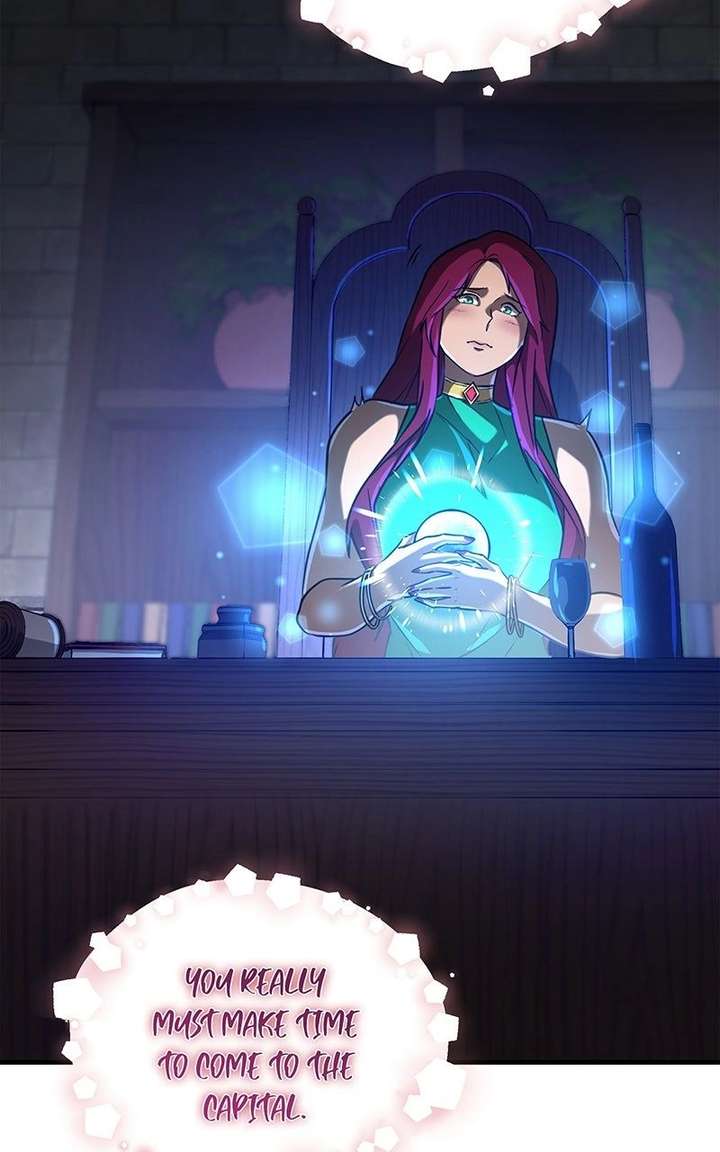 ch 28 69