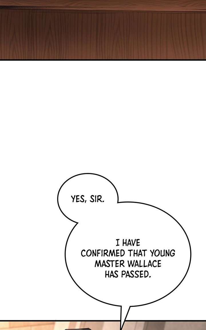 ch 28 7