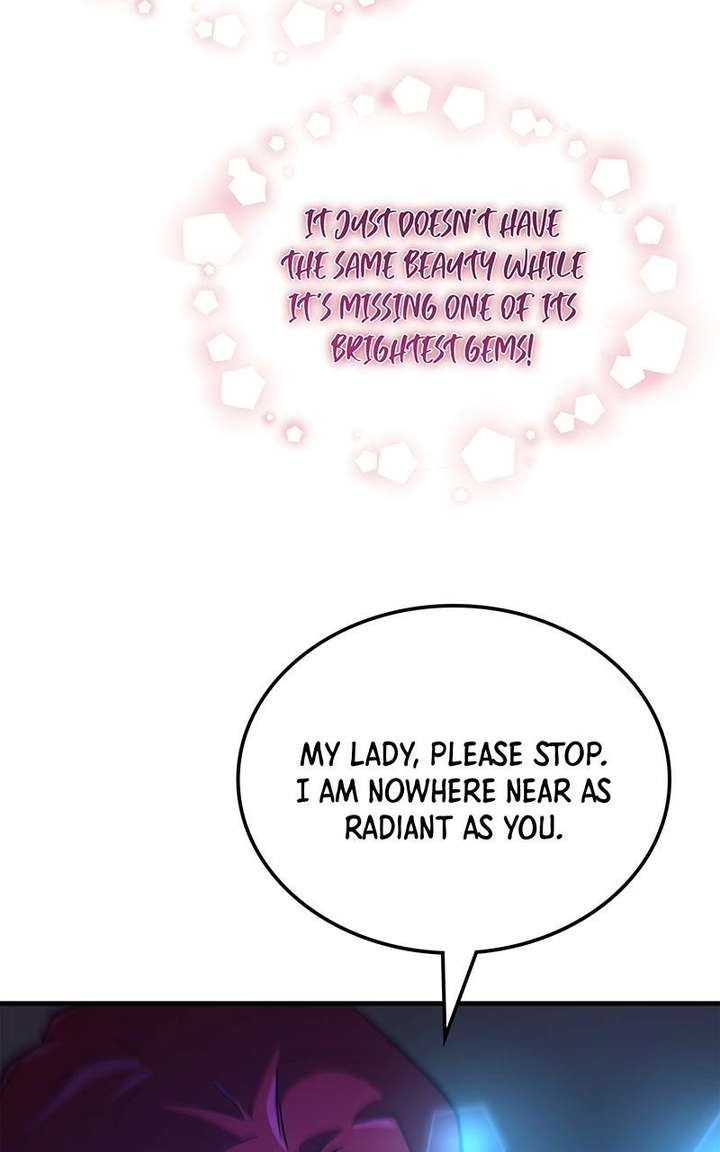 ch 28 70
