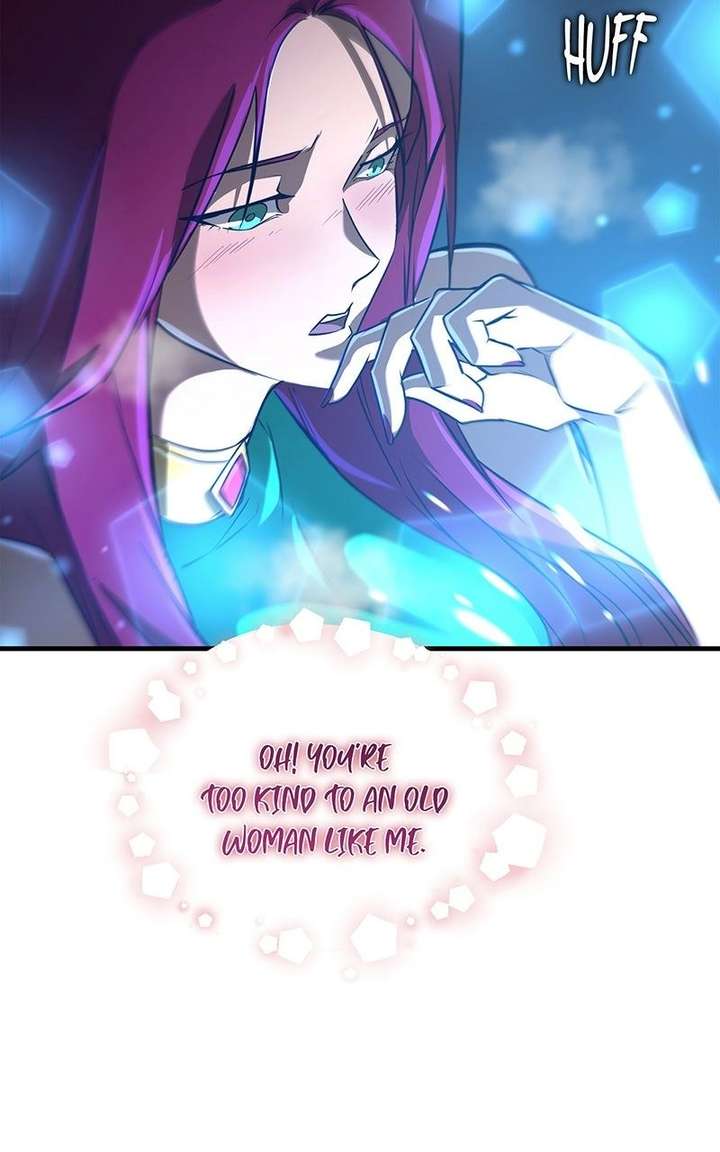 ch 28 71