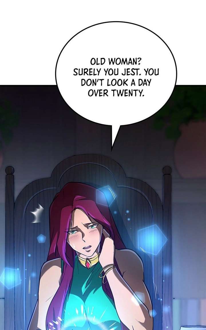 ch 28 72
